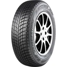 205/70R16 BRIDGESTONE BLIZZAK LM001 97H DOT16 Studless 3PMSF M+S