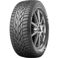 255/50R19 KUMHO WS51 107T XL DOT20 Friction CDB72 3PMSF IceGrip M+S