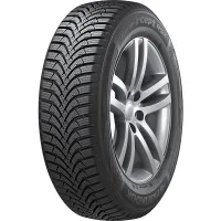 205/60R15 HANKOOK WINTER I*CEPT RS2 (W452) 91T DOT21 Studless CCB72 3PMSF M+S