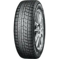 165/60R15 YOKOHAMA ICE GUARD (IG60) 77Q Friction DEB71 3PMSF M+S