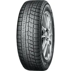 135/80R13 YOKOHAMA ICE GUARD (IG60) 70Q Friction DEB71 3PMSF M+S