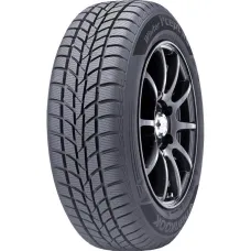 165/70R13 HANKOOK WINTER I*CEPT RS (W442) 79T DOT20 Studless DDB71 3PMSF M+S