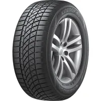 165/70R13 HANKOOK KINERGY 4S (H740) 83T XL DCB71 3PMSF M+S