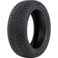 195/55R15 SAILUN ICE BLAZER ALPINE+ 85H Studless ECB72 3PMSF M+S