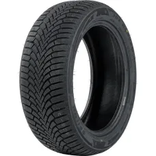 205/55R16 SAILUN ICE BLAZER Alpine+ 94H XL Studless DCB72 3PMSF M+S