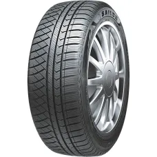 195/55R15 SAILUN ATREZZO 4 SEASONS 85H RP DCB72 3PMSF M+S