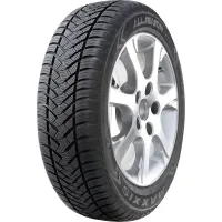 175/55R15 MAXXIS ALL SEASON AP2 77T DDB69 3PMSF