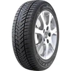 225/60R16 MAXXIS ALL SEASON AP2 102V XL DOT19 CC272 3PMSF M+S