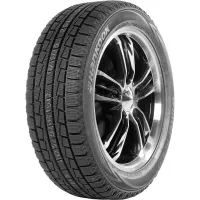 155/70R13 HANKOOK WINTER I*CEPT (W605) 75Q Friction DEB70 3PMSF M+S