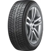 185/60R14 HANKOOK WINTER I*CEPT IZ2 (W616) 86T XL Friction DEB71 3PMSF IceGrip M+S