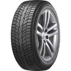 235/40R18 HANKOOK WINTER I*CEPT IZ2 (W616) 95T XL RP Friction CEB72 3PMSF IceGrip M+S