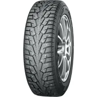 265/65R17 YOKOHAMA ICE GUARD STUD (IG55) 116T XL Studded 3PMSF M+S