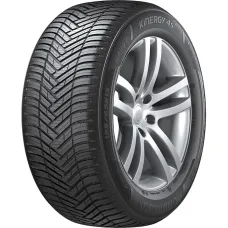 205/65R16 HANKOOK KINERGY 4S2 (H750) 95H CBB72 3PMSF M+S