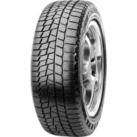 255/45R18 MAXXIS SP-02 ARCTIC TREKKER 99T Friction CDB72 3PMSF IceGrip