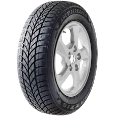 185/55R16 MAXXIS WP-05 ARCTIC TREKKER 87H XL Studless DCB69 3PMSF