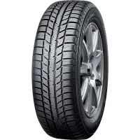 175/55R15 YOKOHAMA W.DRIVE V903 77T Studless ECB70 3PMSF M+S