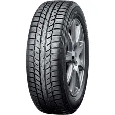 165/60R15 YOKOHAMA W.DRIVE V903 77T Studless ECB70 3PMSF M+S