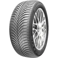 205/45R16 MAXXIS ALLSEASON AP3 87V XL DBB70 3PMSF