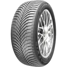 215/45R18 MAXXIS ALLSEASON AP3 93W XL CBB70 3PMSF