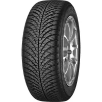 215/70R16 YOKOHAMA BLUEARTH 4S (AW21) 100H DBB72 3PMSF