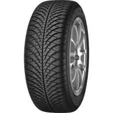 195/50R19 YOKOHAMA BLUEARTH 4S (AW21) 88H RPB DBB72 3PMSF