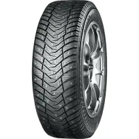 205/55R16 YOKOHAMA ICE GUARD STUD (IG65) 94T XL Studded 3PMSF M+S