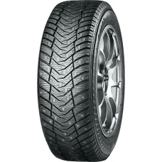 205/55R16 YOKOHAMA ICE GUARD STUD (IG65) 94T XL Studded 3PMSF M+S