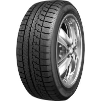 215/50R17 SAILUN ICE BLAZER ARCTIC 91T RP Friction CEB70 3PMSF IceGrip M+S