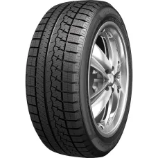 225/45R18 SAILUN ICE BLAZER ARCTIC 95H XL RP Friction CEB72 3PMSF IceGrip M+S