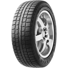 205/65R15 MAXXIS SP3 PREMITRA ICE 94T Friction CEB71 3PMSF IceGrip