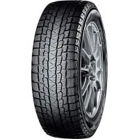 215/45R20 YOKOHAMA ICE GUARD (IG53) 95T XL RPB Friction CEB72 3PMSF IceGrip M+S