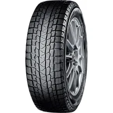 245/35R21 YOKOHAMA ICE GUARD (IG53) 96H XL RPB Friction DEB72 3PMSF IceGrip M+S