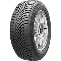 255/45R19 MAXXIS PREMITRA SNOW WP6 104W XL Studless DCA69 3PMSF M+S