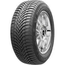 235/65R17 MAXXIS PREMITRA SNOW WP6 SUV 108H XL Studless CBA69 3PMSF M+S