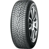 245/50R19 YOKOHAMA BLUEARTH WINTER V905 105V XL RunFlat RPB Studless DCB71 3PMSF M+S