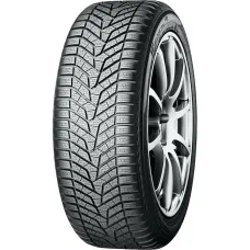 215/80R16 YOKOHAMA BLUEARTH WINTER V905 103T Studless CCB72 3PMSF M+S