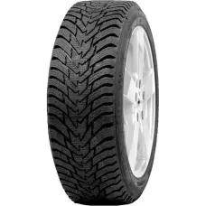 235/45R17 NORRSKEN ICE RAZOR 94H STUDDABLE Friction 3PMSF