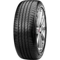 285/45R19 MAXXIS BRAVO HP-M3 107V DDB74