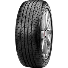 225/70R16 MAXXIS BRAVO HP-M3 107H XL CCB70 3PMSF M+S