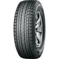 225/55R19 YOKOHAMA ICEGUARD SUV G075 99Q Friction EEB71 3PMSF IceGrip M+S