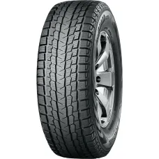 285/50R20 YOKOHAMA ICEGUARD SUV G075 112Q RPB Friction DEA71 3PMSF IceGrip M+S