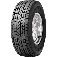 285/60R18 MAXXIS SS-01 PRESA SUV ICE 116Q Friction DDB75 3PMSF IceGrip M+S