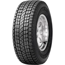 225/70R16 MAXXIS SS-01 PRESA SUV ICE 103Q Friction DDB71 3PMSF