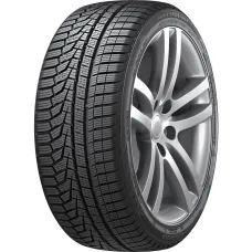 225/50R17 HANKOOK WINTER I*CEPT EVO2 (W320) 98H XL (*) Studless CBB71 3PMSF M+S