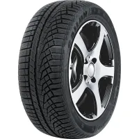 265/65R17 SAILUN ICE BLAZER ALPINE EVO 1 116H XL Studless CBB72 3PMSF M+S