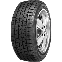 235/65R18 SAILUN ICE BLAZER ARCTIC SUV 106T RP Friction CEB72 3PMSF M+S