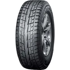 265/50R19 YOKOHAMA GEOLANDAR I/T-S (G073) 110Q RPB DOT16 Friction FE375 3PMSF