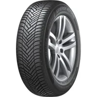 215/60R17 HANKOOK KINERGY 4S2 X (H750A) 96V CBB72 3PMSF M+S