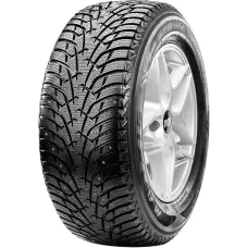 215/55R17 MAXXIS NP5 PREMITRA ICE 98T XL Studded 3PMSF