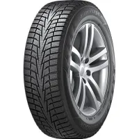 275/55R20 HANKOOK WINTER I*CEPT X (RW10) 117T XL RP Friction CDB73 3PMSF IceGrip M+S